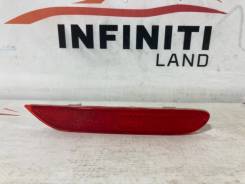 ������� � ������ Infiniti JX35 26560JJ90A L50, ������ ������ 26560JJ90A ����