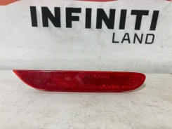 ������� � ������ Infiniti QX80 QX56 26560JJ90A Z62, ������ ������ 26560JJ90A ����