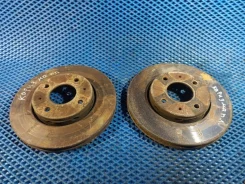 ��������� ���� Mitsubishi Carisma 2002 MR205585 DA1A 4G92 MR205585 ����