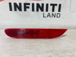 ������� � ������ Infiniti Q30 QX30 26565JJ90A H15E, ������ ����� 26565JJ90A ����