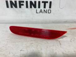 ������� � ������ Infiniti JX35 26565JJ90A L50, ������ ����� 26565JJ90A ����