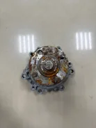 ����� Toyota Chaser 1996-2001 1610059155 X100 2LTE 1610059155 ����
