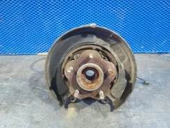 ����� Nissan Cedric 2000 43019AG010 TA-MY34 VQ25DD, ������ ����� 43019AG010 ����
