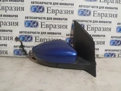 ������� Volkswagen POLO 2019 6RU857508S9B9 CWVA, ������ 6RU857508S9B9 ����