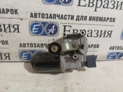 ����� ��������� Volkswagen POLO 2019 6R1955113A CWVA 6R1955113A ����
