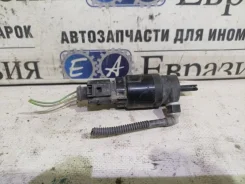 ����� ����� ��������� Volkswagen POLO 2019 1K0955651 CWVA 1K0955651 ����