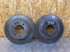 ���� ��������� Hyundai Creta 1 2017 58411C9500 1, ������ 58411C9500 ����