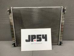 �������� ���������� ��������� Infiniti EX37 2011 214601BB0A J50 VQ37VHR 214601BB0A ����