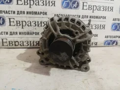 ��������� Volkswagen POLO 2019 04E903024P CWVA 04E903024P ����