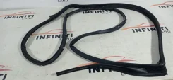 ����������� ����� Infiniti Q50 828314GA0A V37, ������ ����� 828314GA0A ����