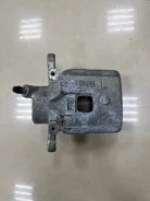 ��������� ������� Toyota Land Cruiser 1998-2007 TABC9002L 100, ������ ����� TABC9002L ����