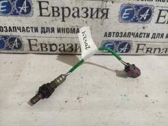������ ����������� Honda CR-V 36531P3F004 RD1 B20B 36531P3F004 ����