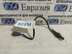 ������ ����������� Toyota Carina ED 8946520450 ST200 3S 8946520450 ����