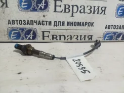 ������ ����������� Toyota Corsa 8946516040 EL53 5E-FE 8946516040 ����