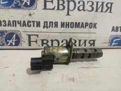 ������ VVT-i Toyota Allex 1533022010 ZZE121 1ZZ-FE 1533022010 ����