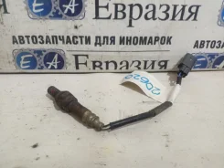 ������ ����������� Toyota Sequoia 894670C010 UCK45 2UZ 894670C010 ����