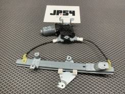��������������� Nissan Qashqai 2012 82701JD400 J10 MR20DE, ������ ����� 82701JD400 ����