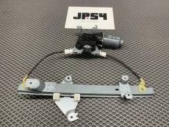 ��������������� Nissan Qashqai 2012 82700JD400 J10 MR20DE, ������ ������ 82700JD400 ����