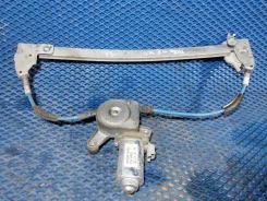 ��������������� �������� Peugeot 406 02.1999 - 04.2004 922356 8B XU7JP4, ������ ����� 922356 ����