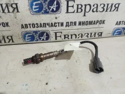������ ����������� Toyota Nadia 8946544020 SXN10 3S-FE 8946544020 ����