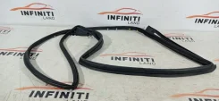 ����������� ����� Infiniti Q70 M25 M37 M56 828301MA0A Y51, ������ ������ 828301MA0A ����