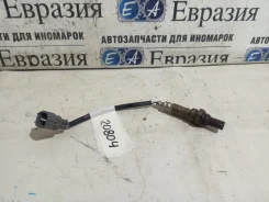 ������ ����������� Toyota Nadia 8946544020 SXN10 3S-FE 8946544020 ����