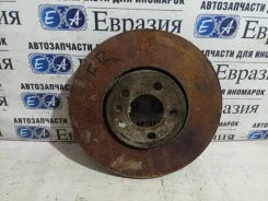 ���� ��������� Volkswagen POLO 2019 6R0615301D CWVA, �������� 6R0615301D ����
