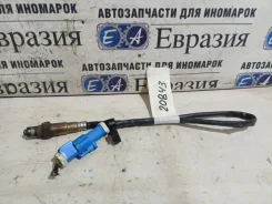 ������ ����������� Volvo XC60 2014 0258006927 0258006927 ����