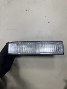 ������� Chevrolet C3500 3321611LC, �������� ����� 3321611LC ����