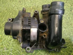 ����� ������� ����� Volkswagen Passat 2013 06H121026CC B7 CDAB 1.8 06H121026CC ����