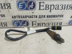 ������ ����������� Mercedes-BENZ C-Class 0258006181 W203 0258006181 ����
