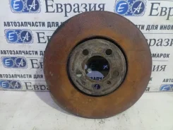 ���� ��������� Volkswagen POLO 2019 6R0615301D CWVA, �������� 6R0615301D ����