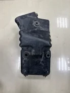 ������ ������� ���������� ������� Toyota Corona 1992-1996 1770002050 T190 4AFE 1770002050 ����