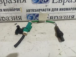 ������ ����������� FORD XC2F9F472A1A XC2F9F472A1A ����