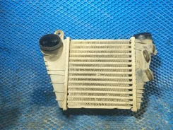 ���������� Volkswagen Golf 2004 1J0145803G MK4 ATD 1J0145803G ����