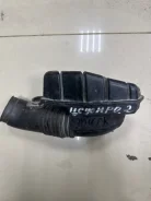 ��������� ���������� ������� Toyota Mark 2 1992-1996 1786146060 GX90 1GFE 1786146060 ����