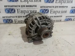 ��������� Volkswagen POLO 2019 04E903024P CWVA 04E903024P ����