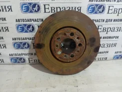 ���� ��������� Volkswagen POLO 2019 JZW615301D CWVA, �������� JZW615301D ����