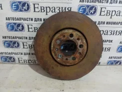 ���� ��������� Volkswagen POLO 2019 JZW615301D CWVA, �������� JZW615301D ����