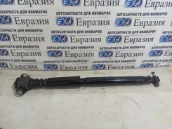 ����������� Volkswagen POLO 2019 6RU513025B CWVA, ������ 6RU513025B ����