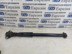 ����������� Volkswagen POLO 2019 6RU513025B CWVA, ������ 6RU513025B ����