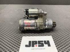 ������� Nissan Teana 2013 23300JN00C J32 VQ25DE 23300JN00C ����
