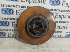 ���� ��������� Renault Sandero Stepway 2019 402067025R 5S K4M845 402067025R ����