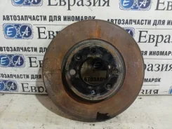 ���� ��������� Renault Sandero Stepway 2019 402067025R 5S K4M845 402067025R ����