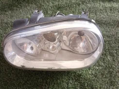 ���� Volkswagen Golf 4 1997 - 2006 1J1941017K, �������� ����� 1J1941017K, 1J1941017K ����