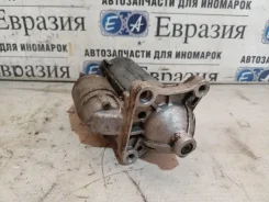 ������� Renault Sandero Stepway 2019 233009786R 5S K4M845 233009786R ����