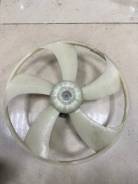 ����� ����������� ���������� Toyota Camry 2006-2011 1636323010 XV40 1636323010 ����