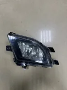 ���� ��������������� Volkswagen Jetta 2010-2018 196124009N A6 196124009N ����