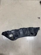 ��������� ������� Toyota RAV4 2012-2019 525360R060 A40 525360R060 ����