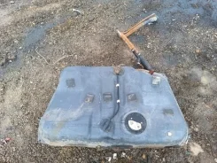 ��������� ����� Toyota Camry 1996 232210A040 SV40 4S-FE 232210A040 ����